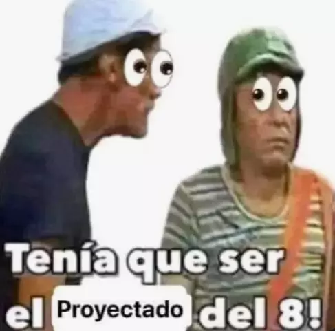 1000023572.png