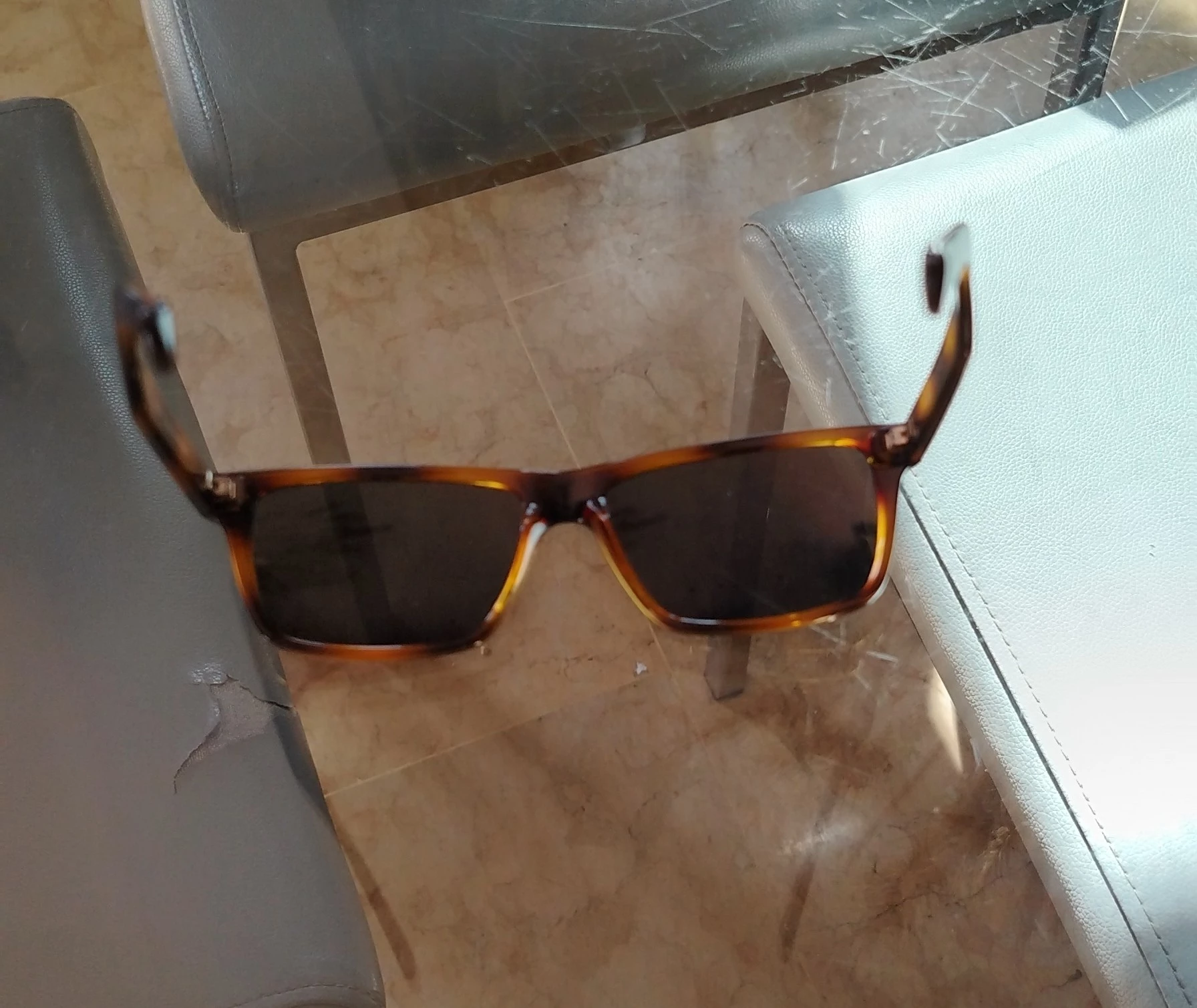 1000023574.webp
