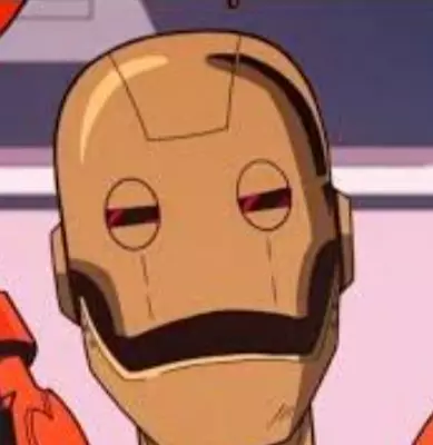 1000023589.png