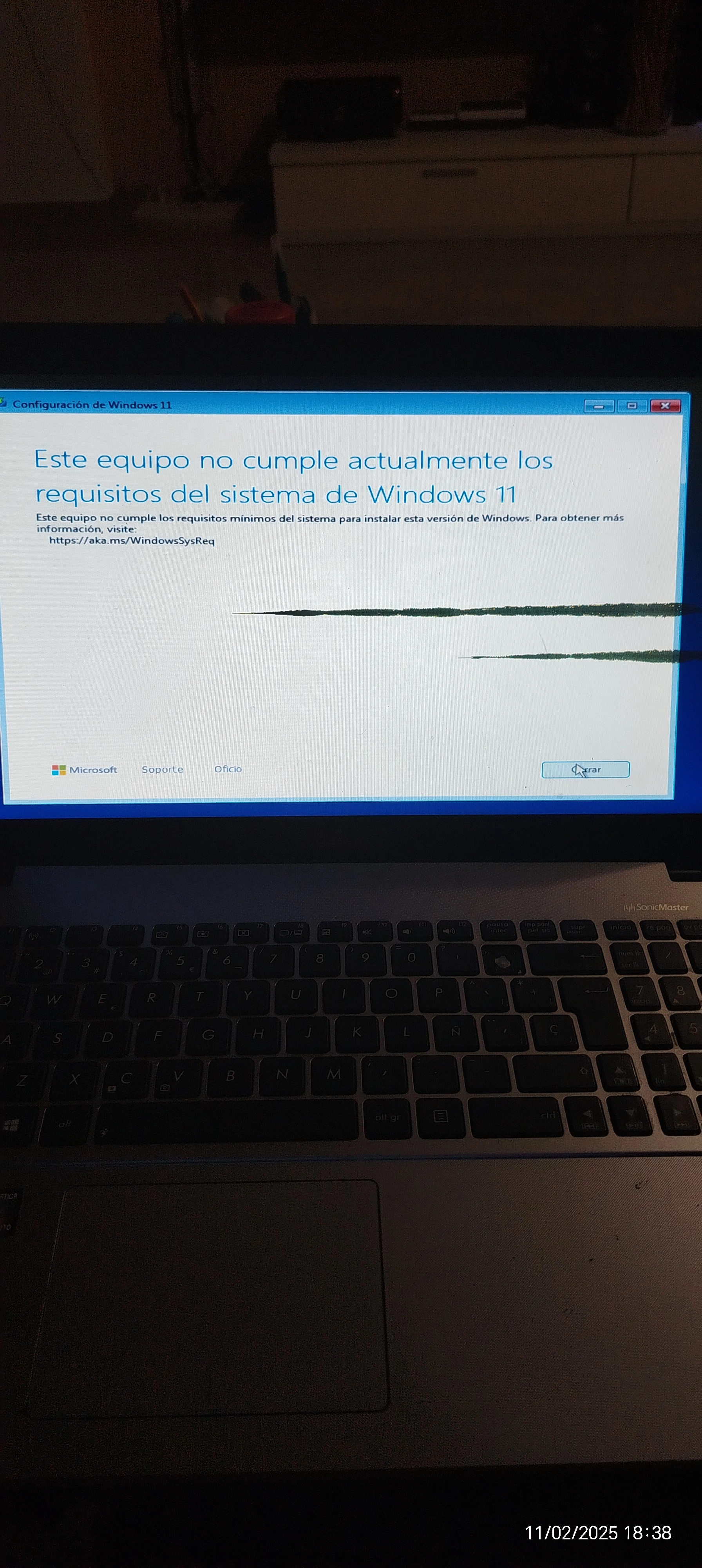 1000023609.webp