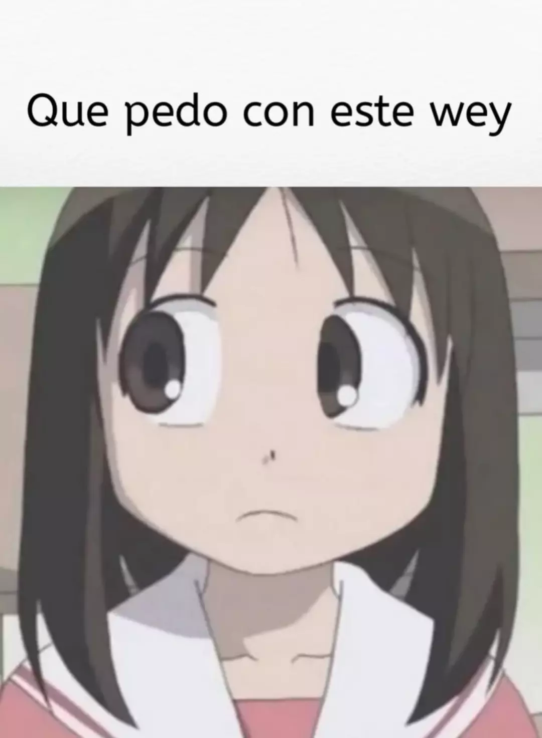 1000023617.webp