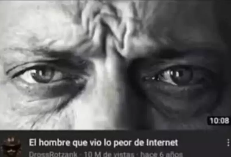 1000023675.webp