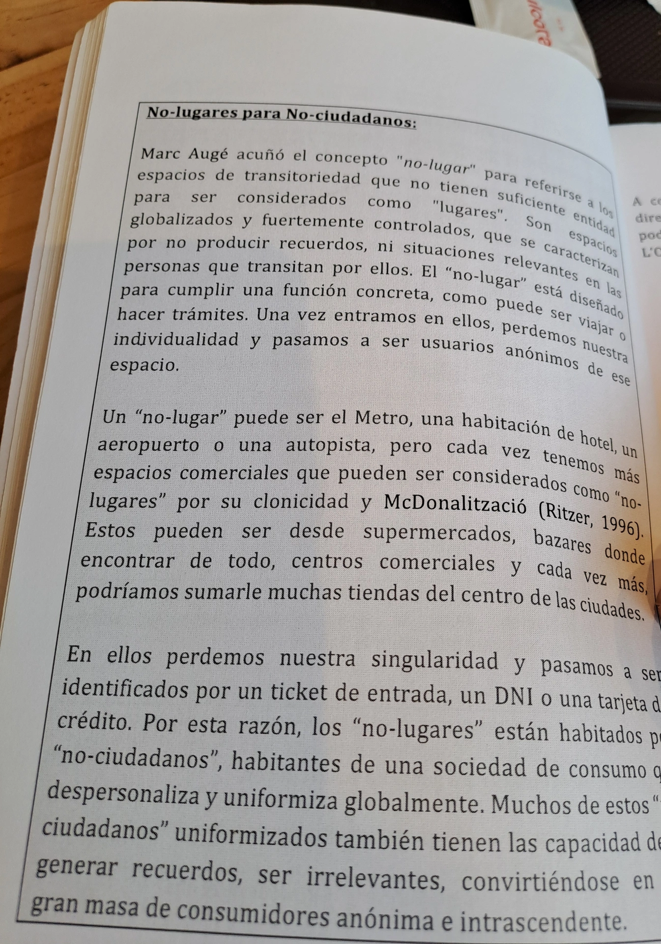 1000023724.webp