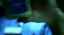 1000024040.gif
