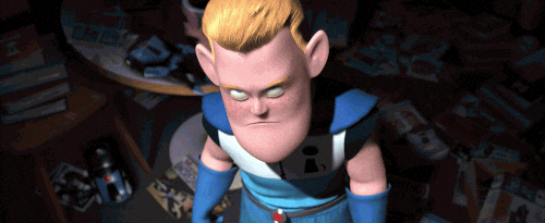 1000024050.gif