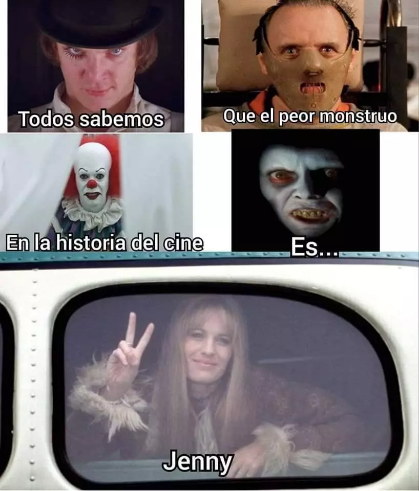 1000024180.webp