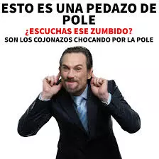 1000024377.webp