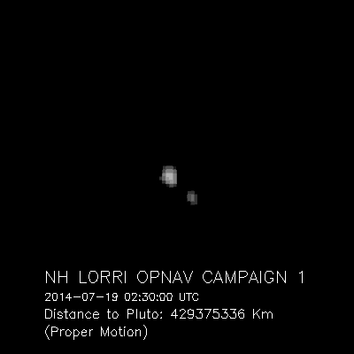 1000024498.gif
