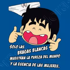 1000024542.webp