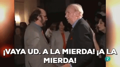 1000024601.gif