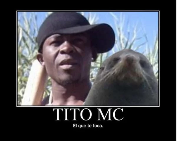 1000024750.webp
