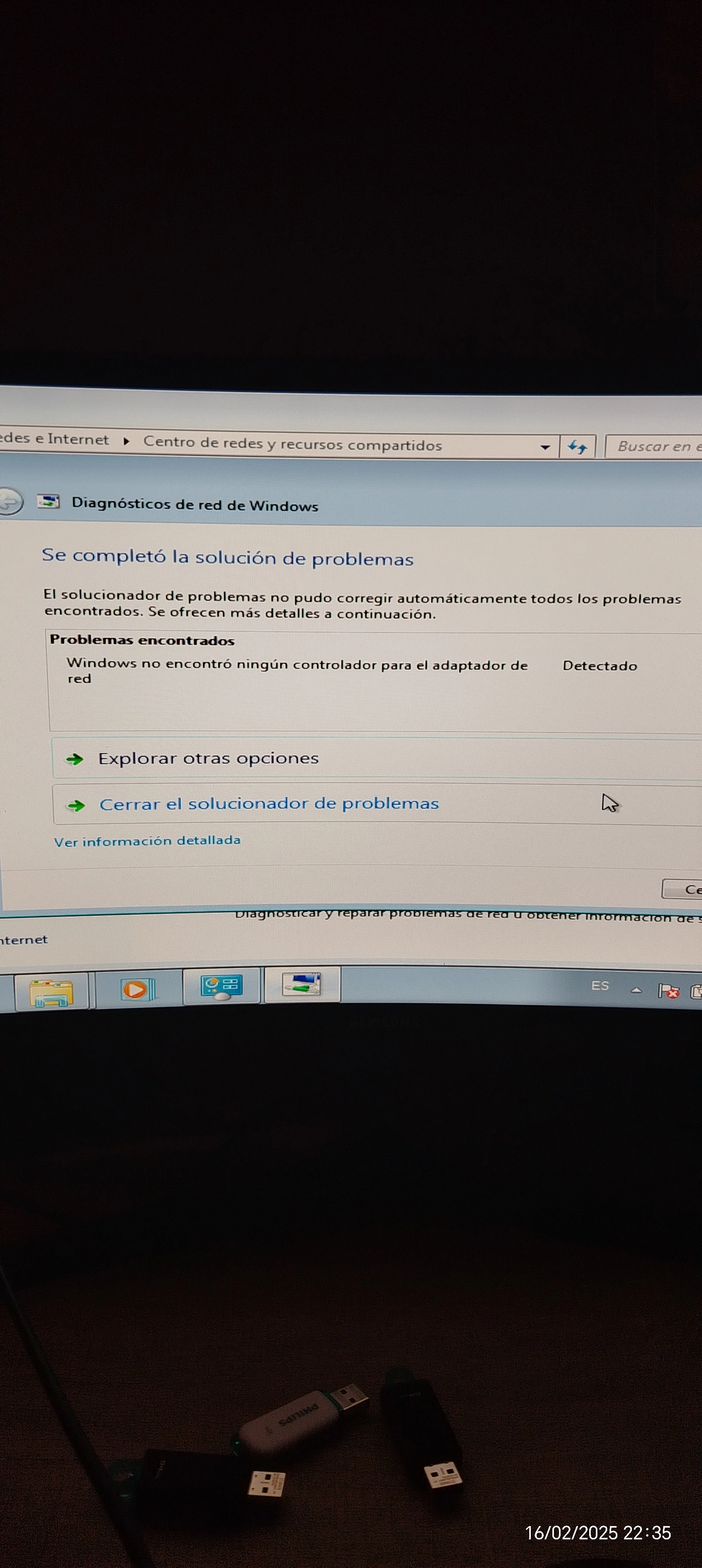 1000024754.webp