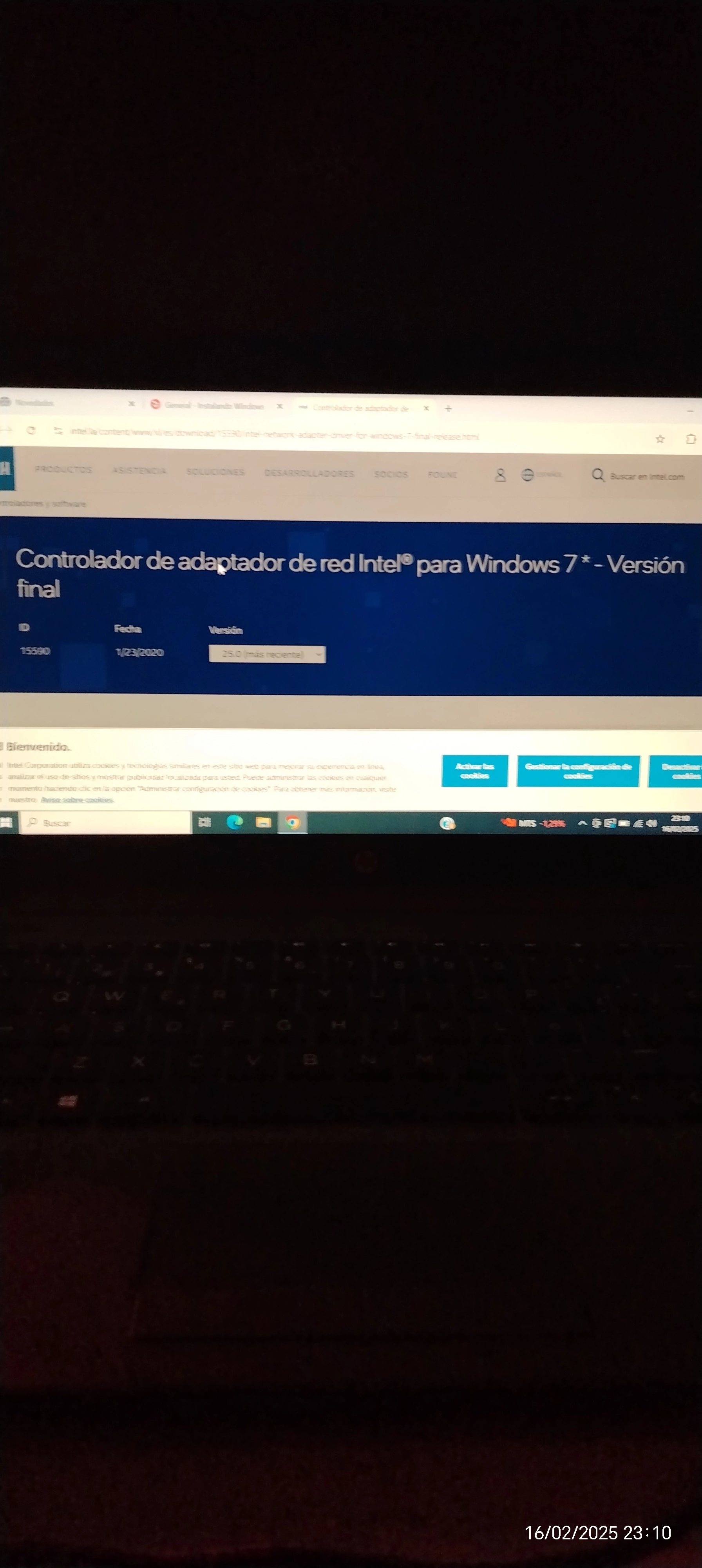 1000024758.webp