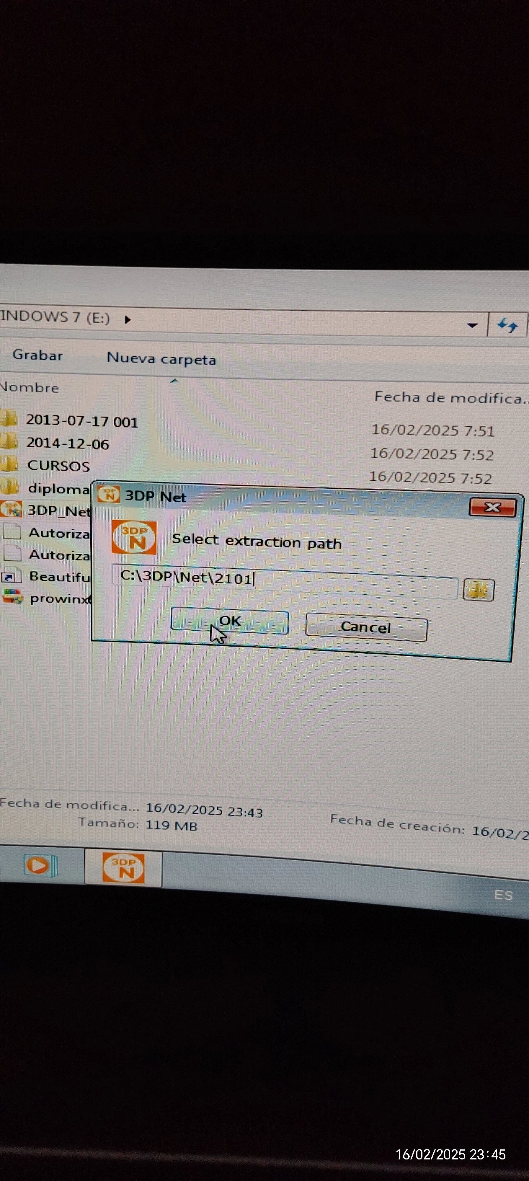 1000024763.webp