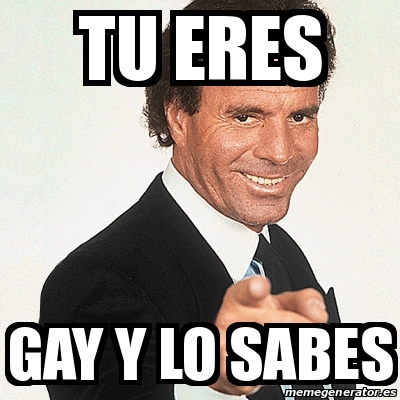 1000024816.webp