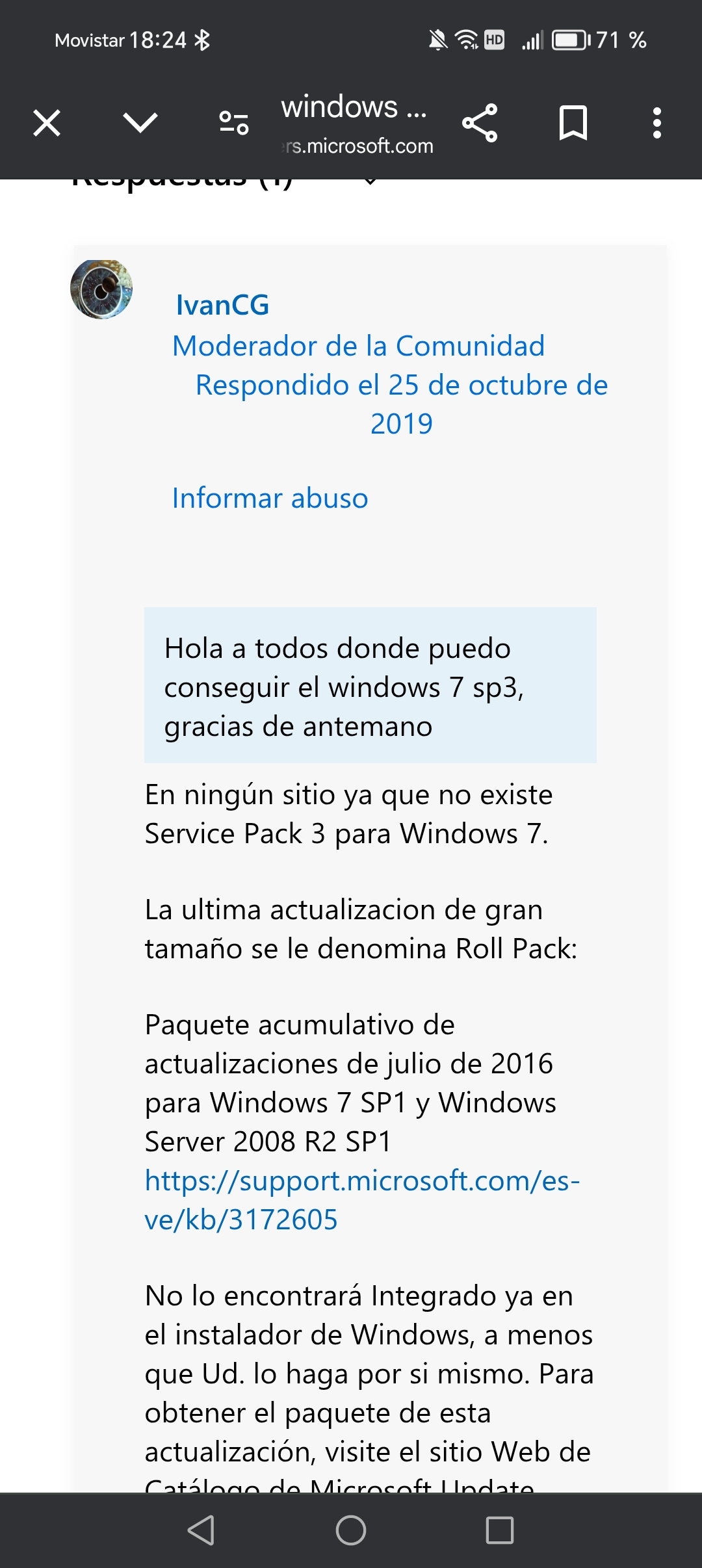 1000024871.webp