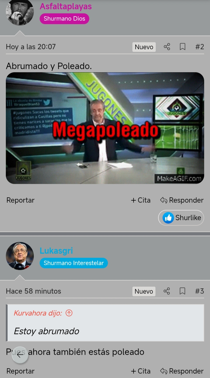 1000024966.webp