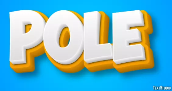 1000025005.png