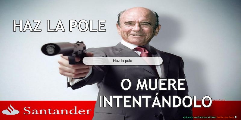 1000025015.webp
