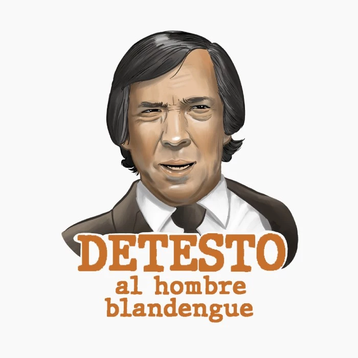 1000025177.webp