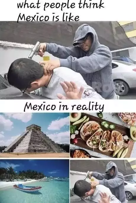 1000025265.jpg