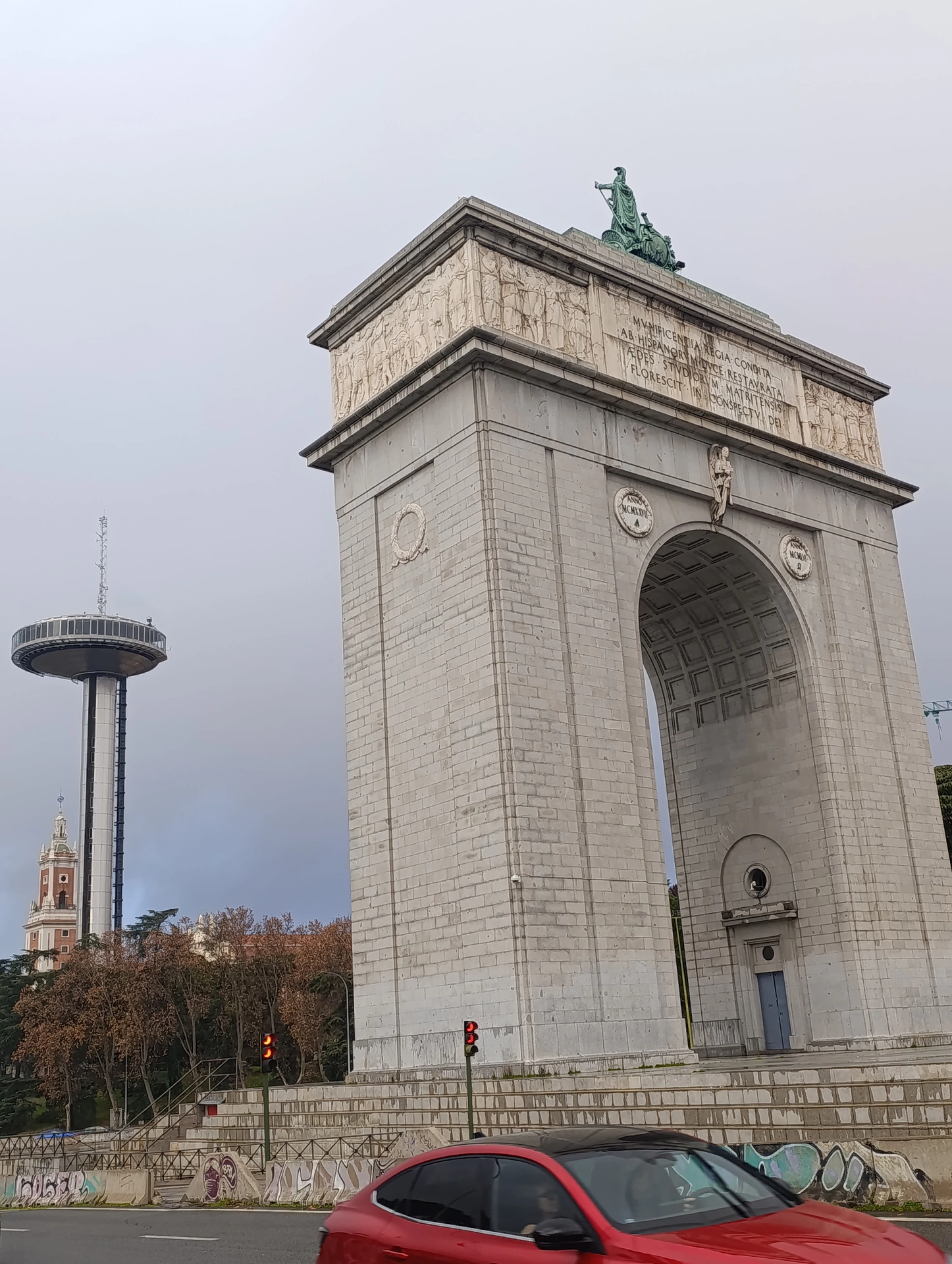 1000025512.webp