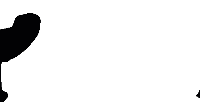 1000025889.gif