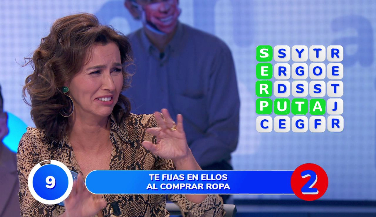 1000025956.webp