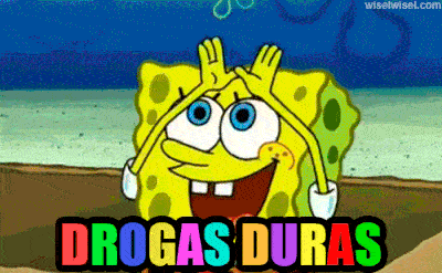 1000026053.gif