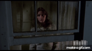 1000026076.gif