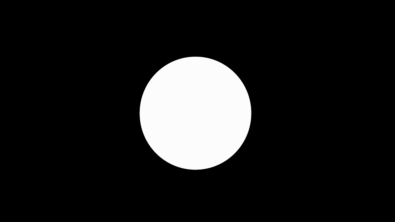 1000026119.gif