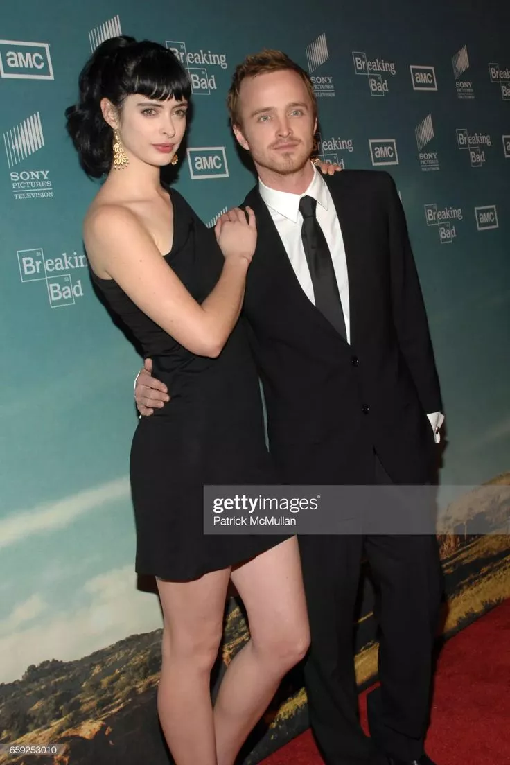 1000026228.webp