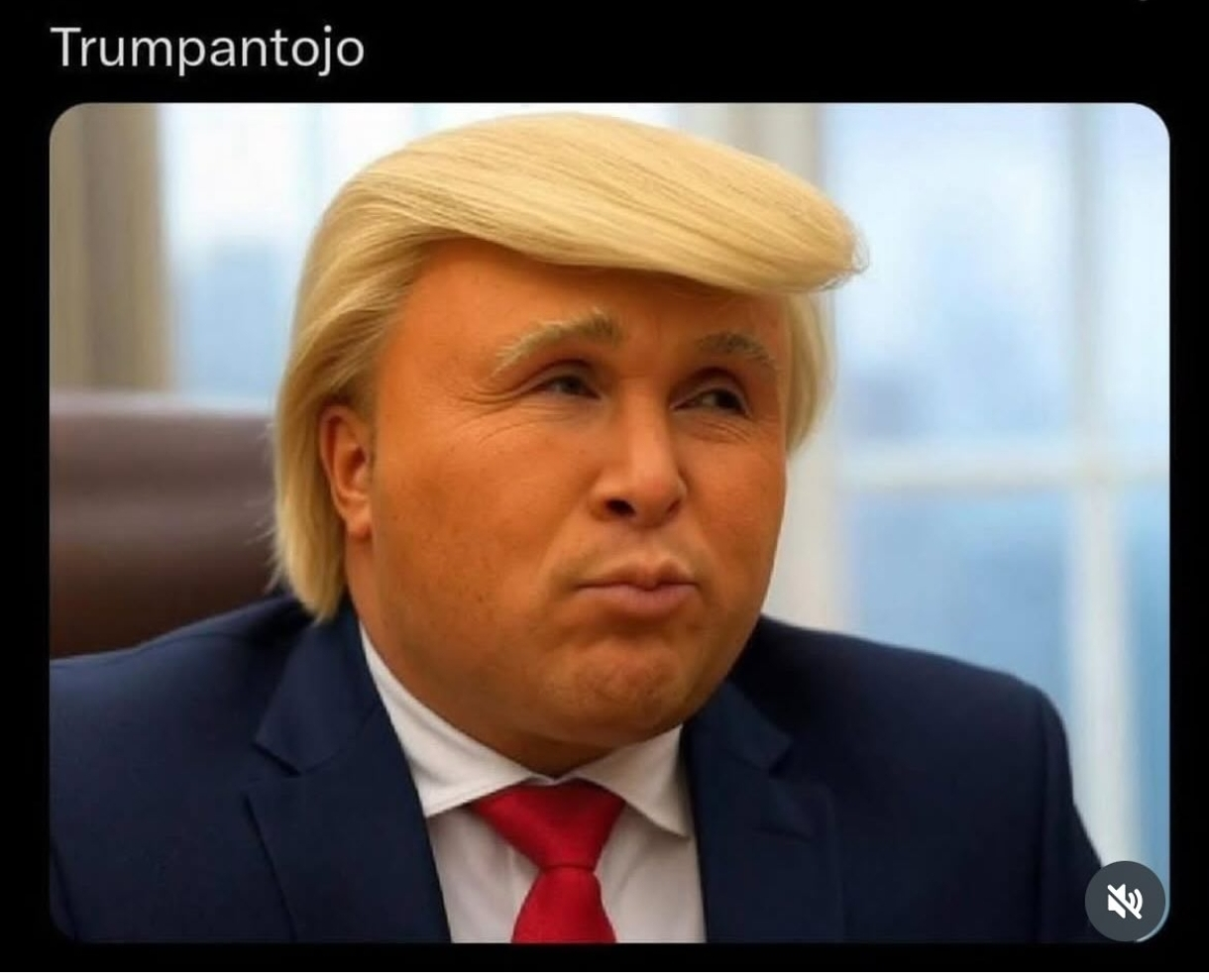 1000026285.webp