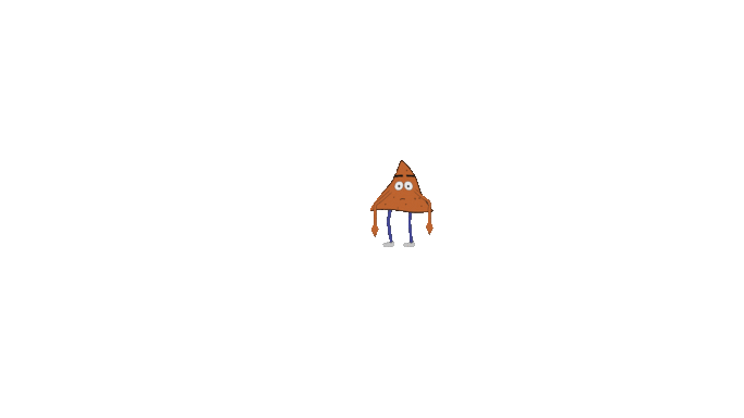 1000026339.gif