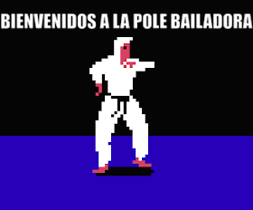 1000026386.gif