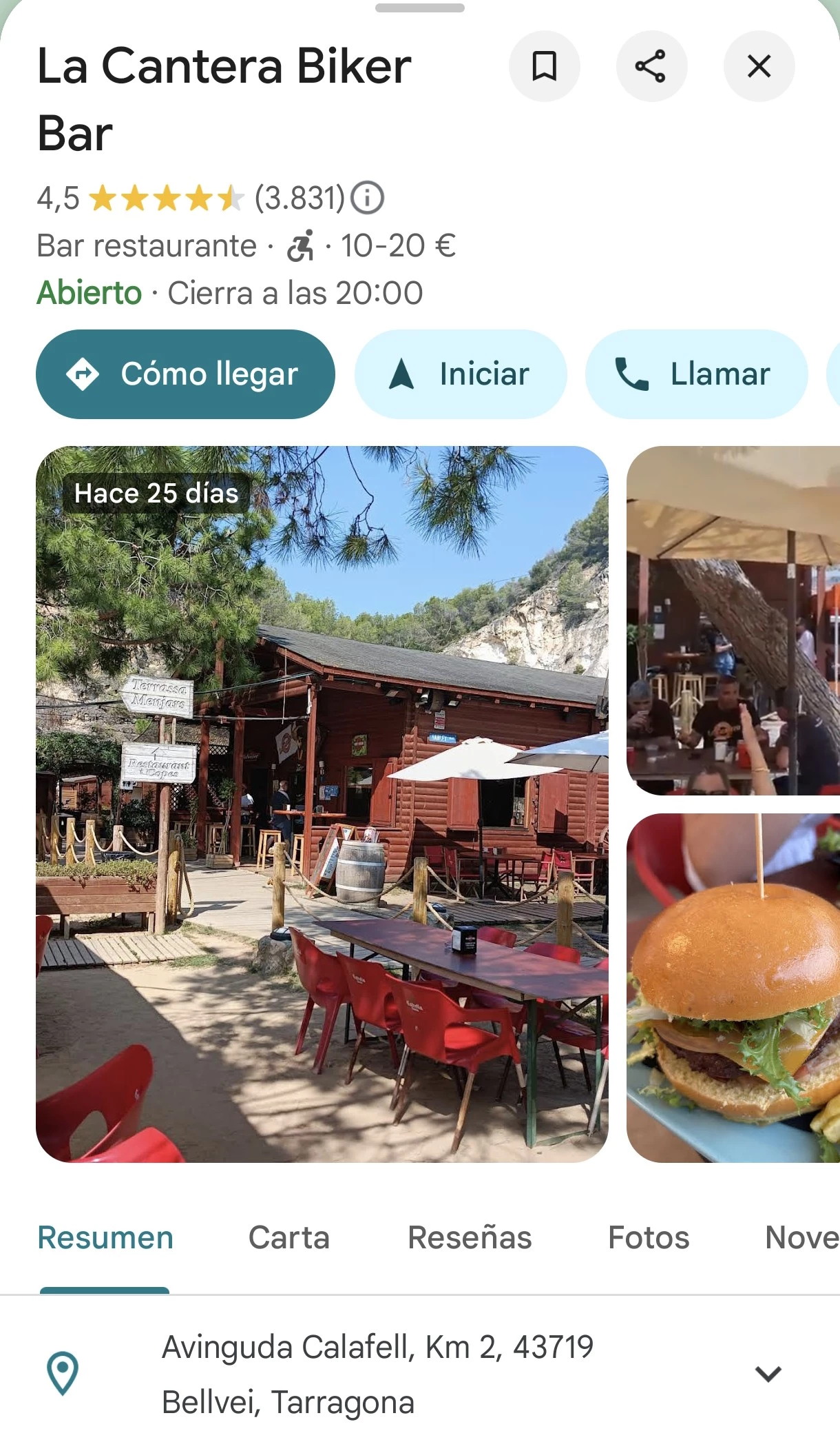 1000026552.webp