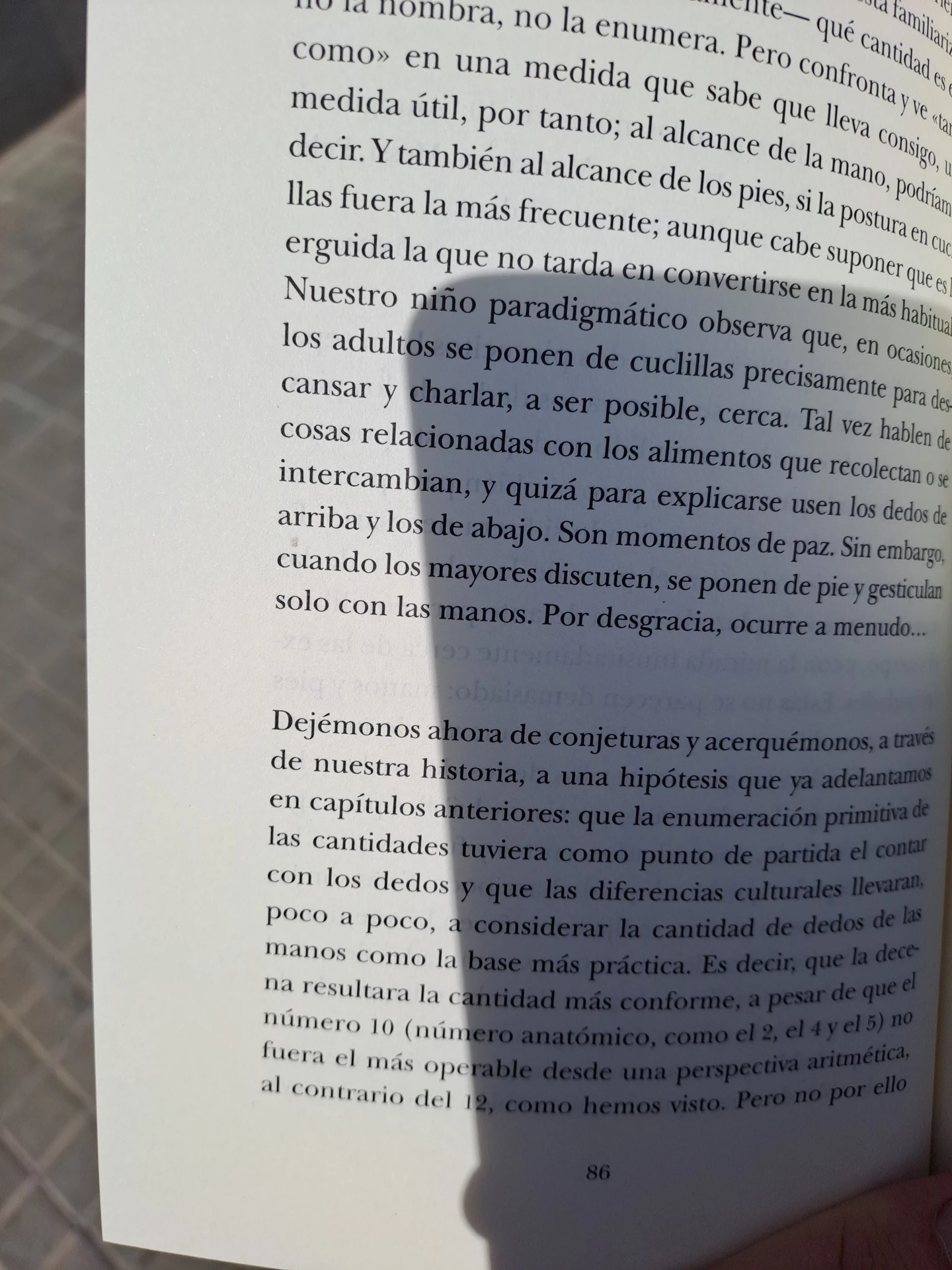 1000026670.webp