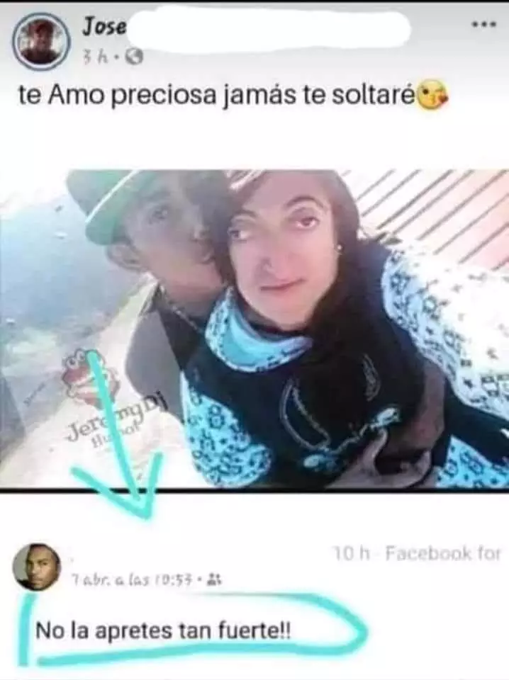 1000026684.webp