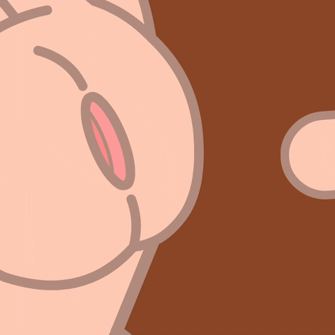 1000026766.gif
