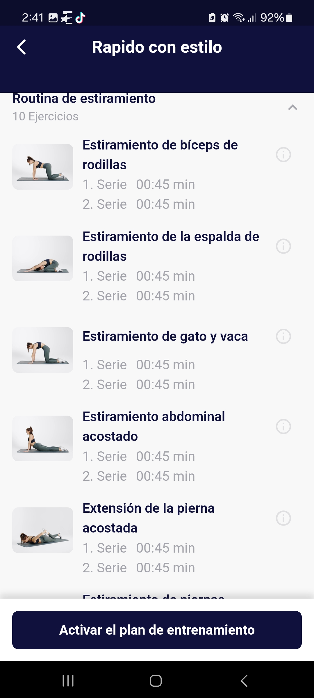 1000026835.webp