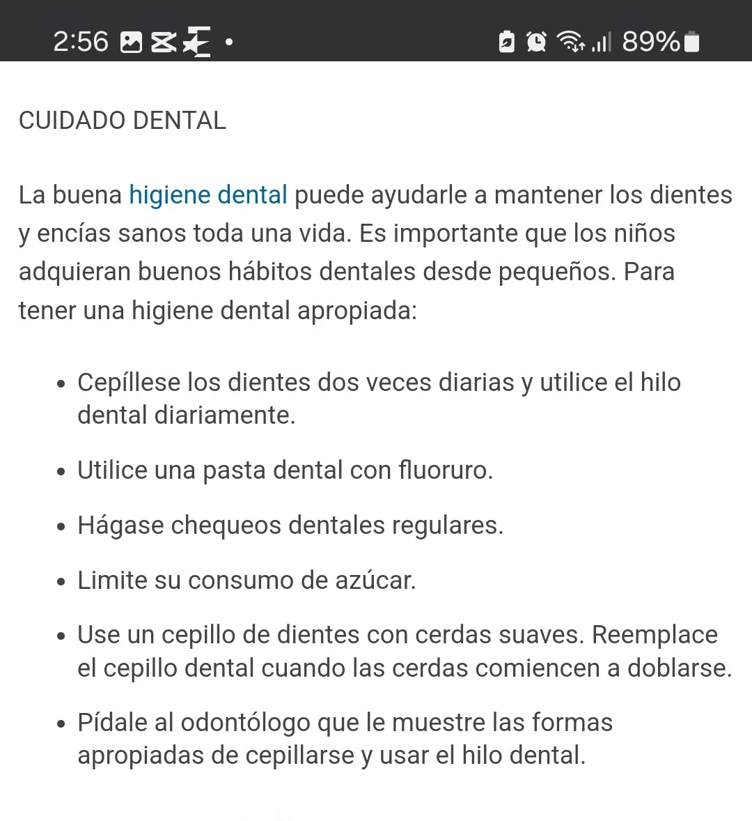 1000026841.webp