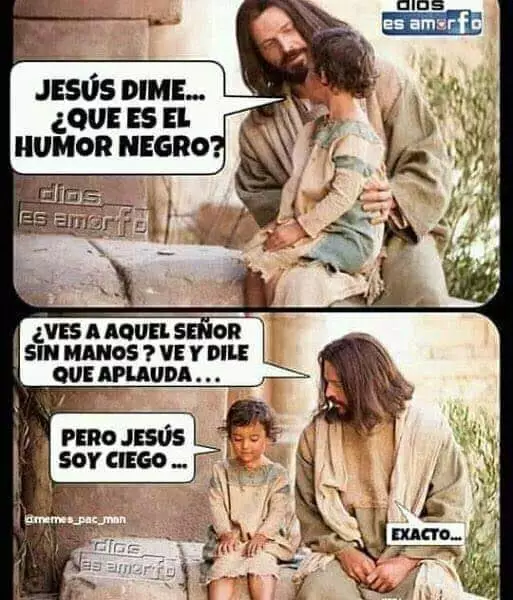 1000026911.webp