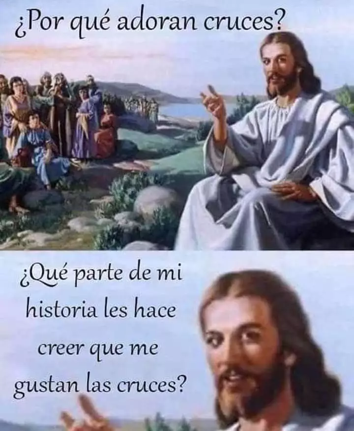 1000026920.webp