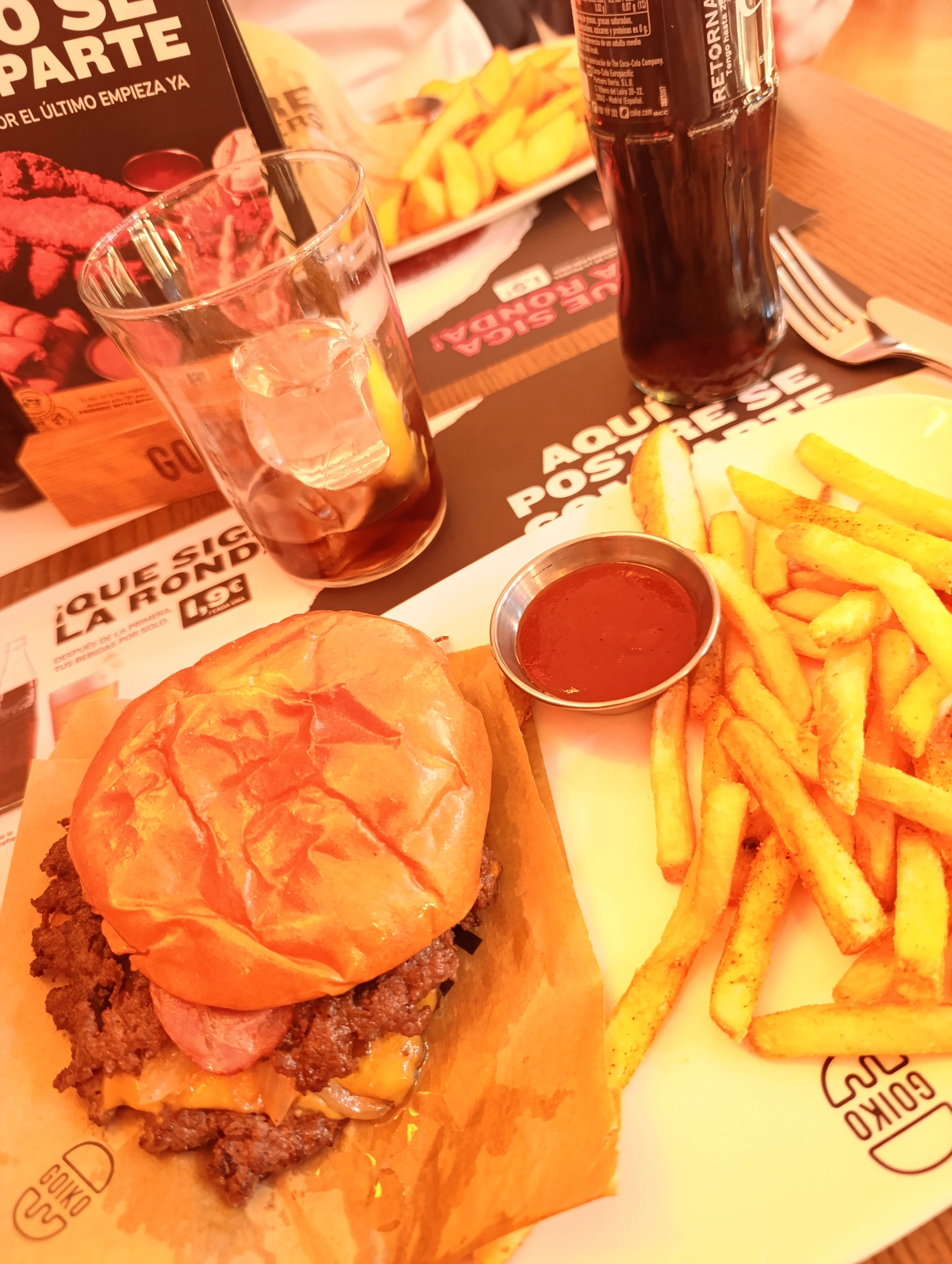 1000026922.webp