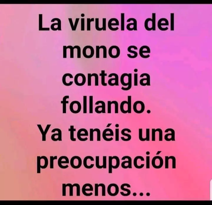 1000026978.webp