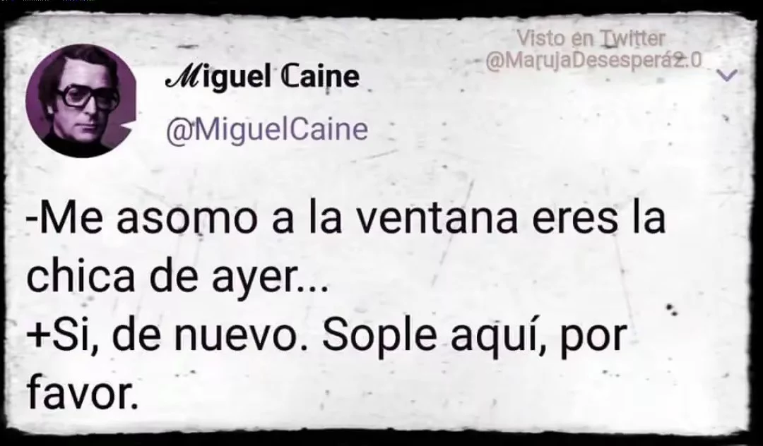 1000026982.webp