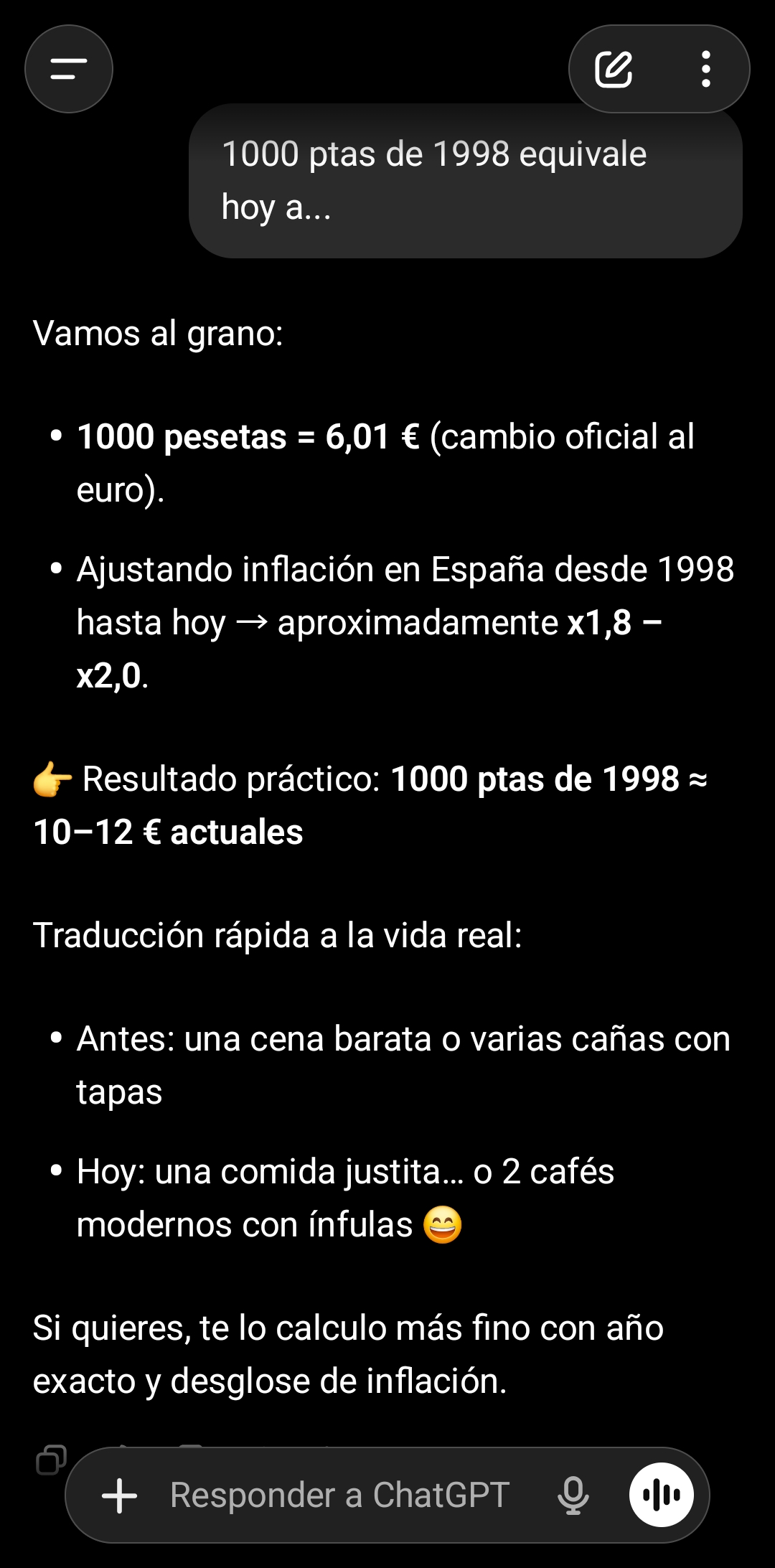 1000027024.webp