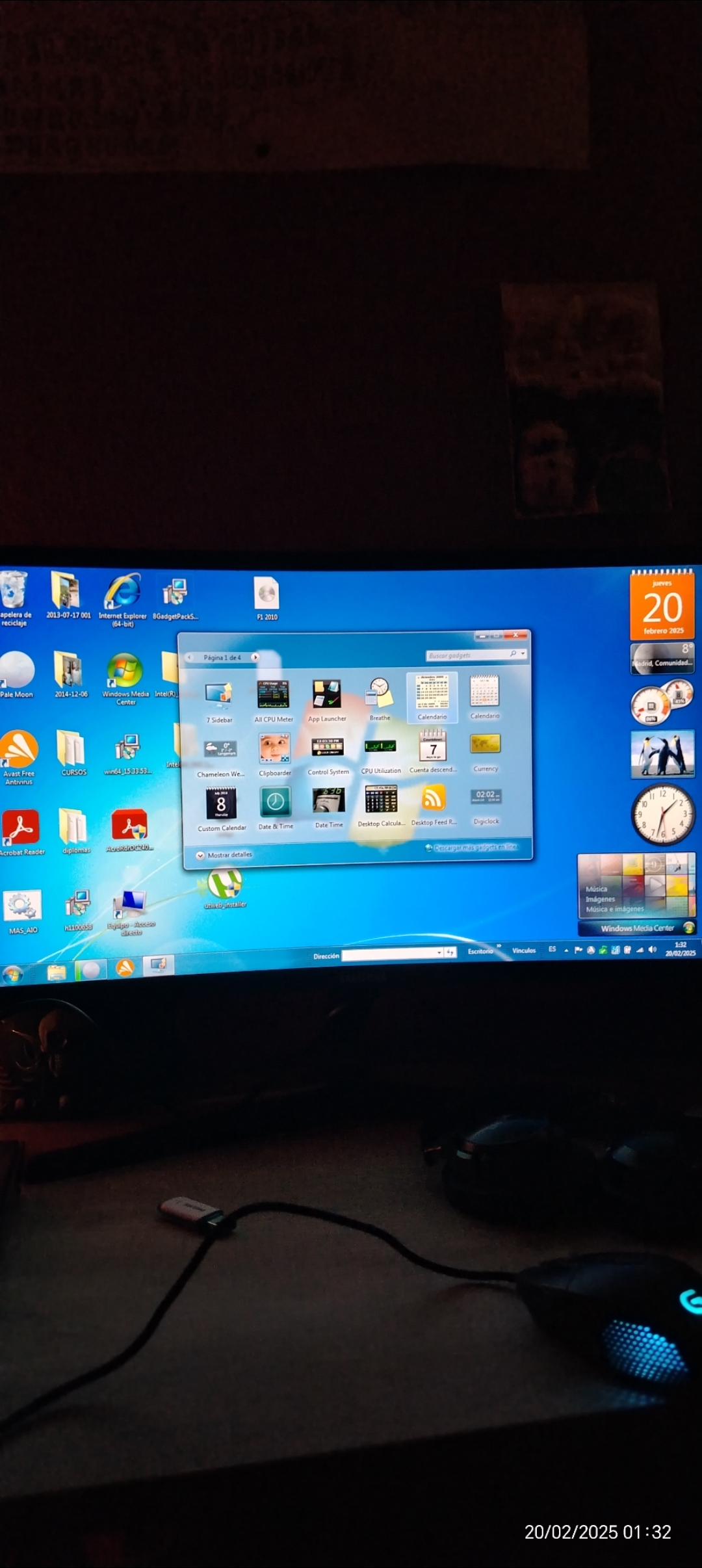 1000027172.webp