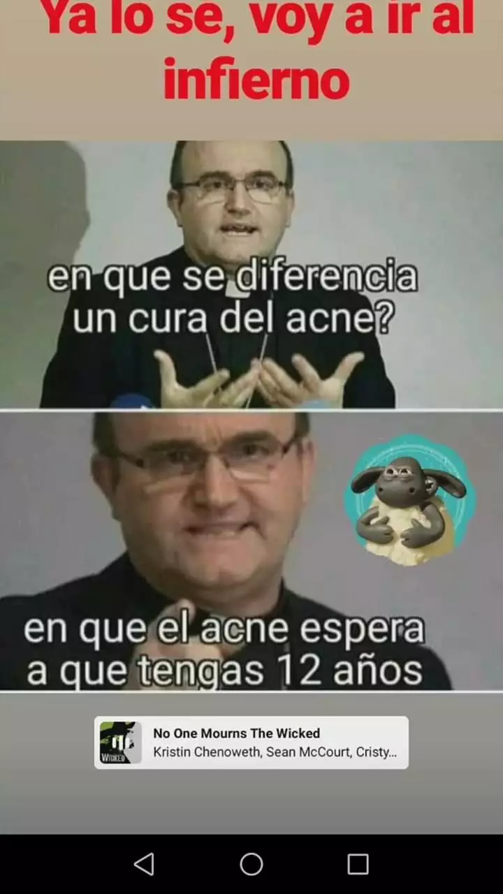 1000027192.webp