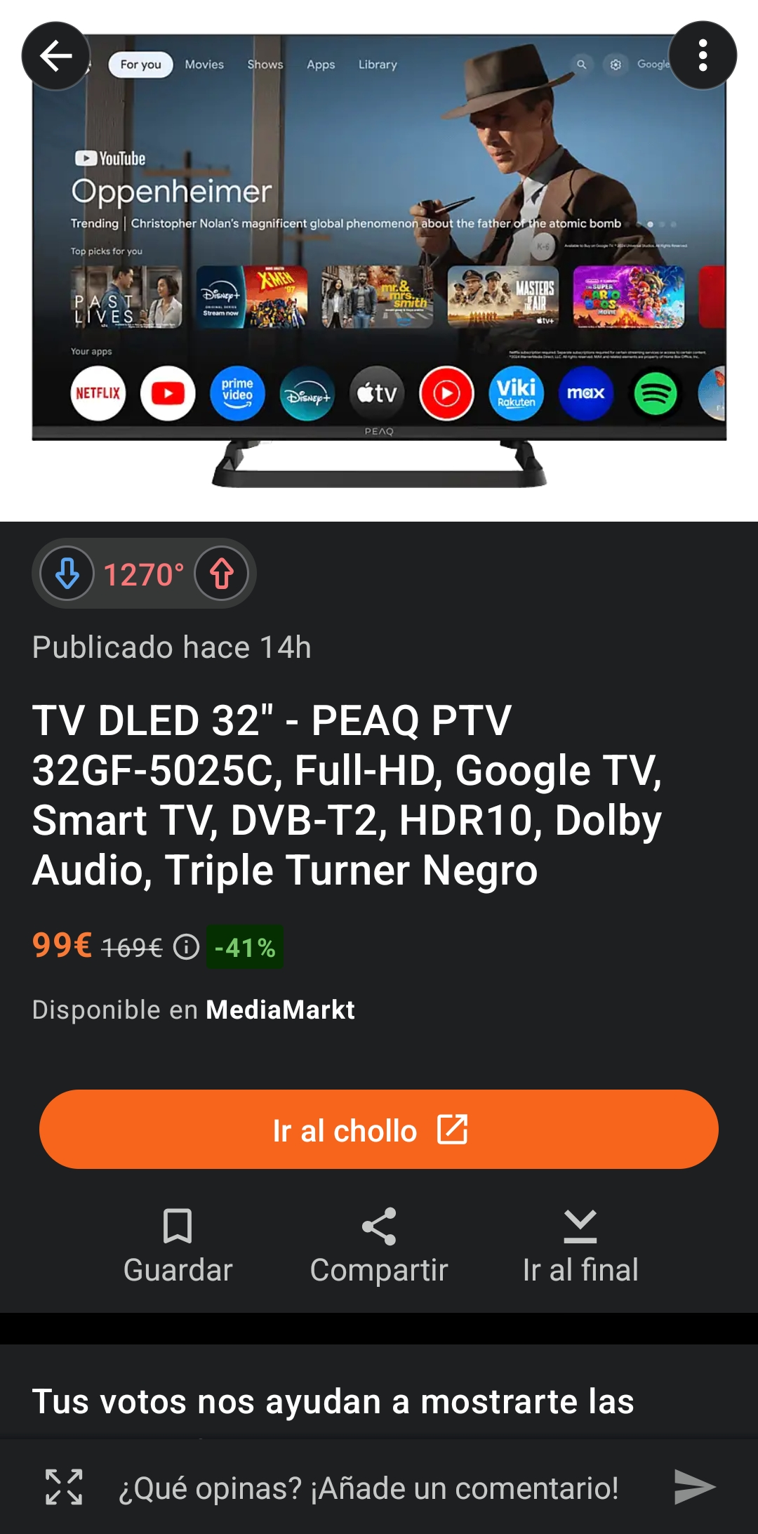 1000027195.webp